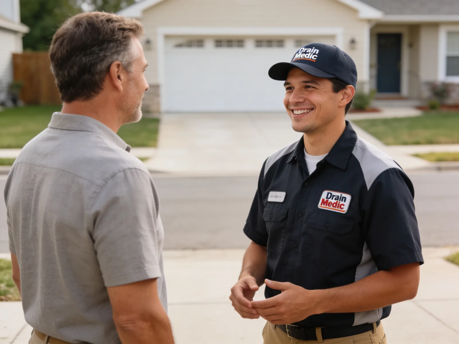 Garbage Disposal Repair Newberry, MI FAQs